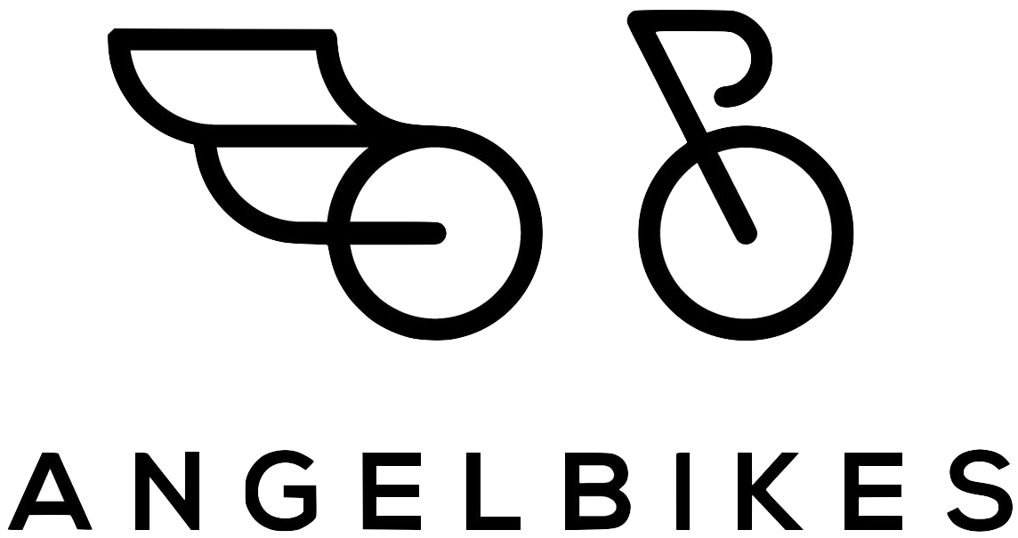 AngelBikes