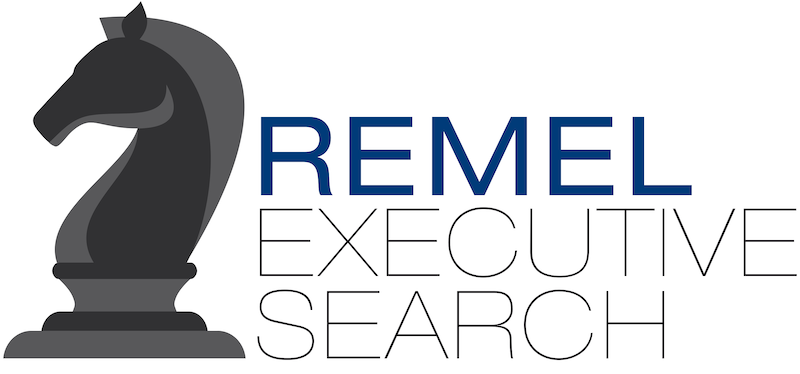 Remel Executive Search